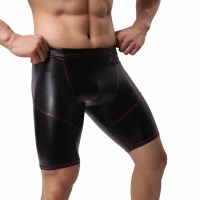 uploads/erp/collection/images/Underwear men/HYY/XU0111489/img_b/img_b_XU0111489_2_g7nWlv3y4pGPjp9iGO4cOaH-LduJSAQh